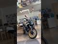 ที่สุดสายทัวร์ริ่งแอดเวนเจอร์ #R1300GS #barcelonamotor