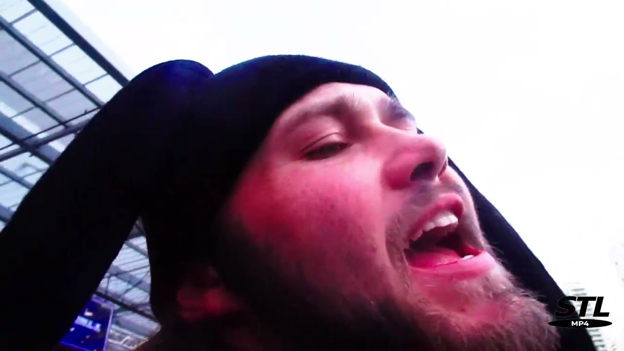 STL_LOSTVIDS_JULY-OCT2025