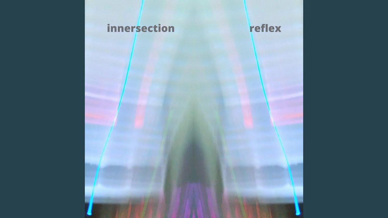 Watch Transcendance on YouTube Watch Transcendance on YouTube