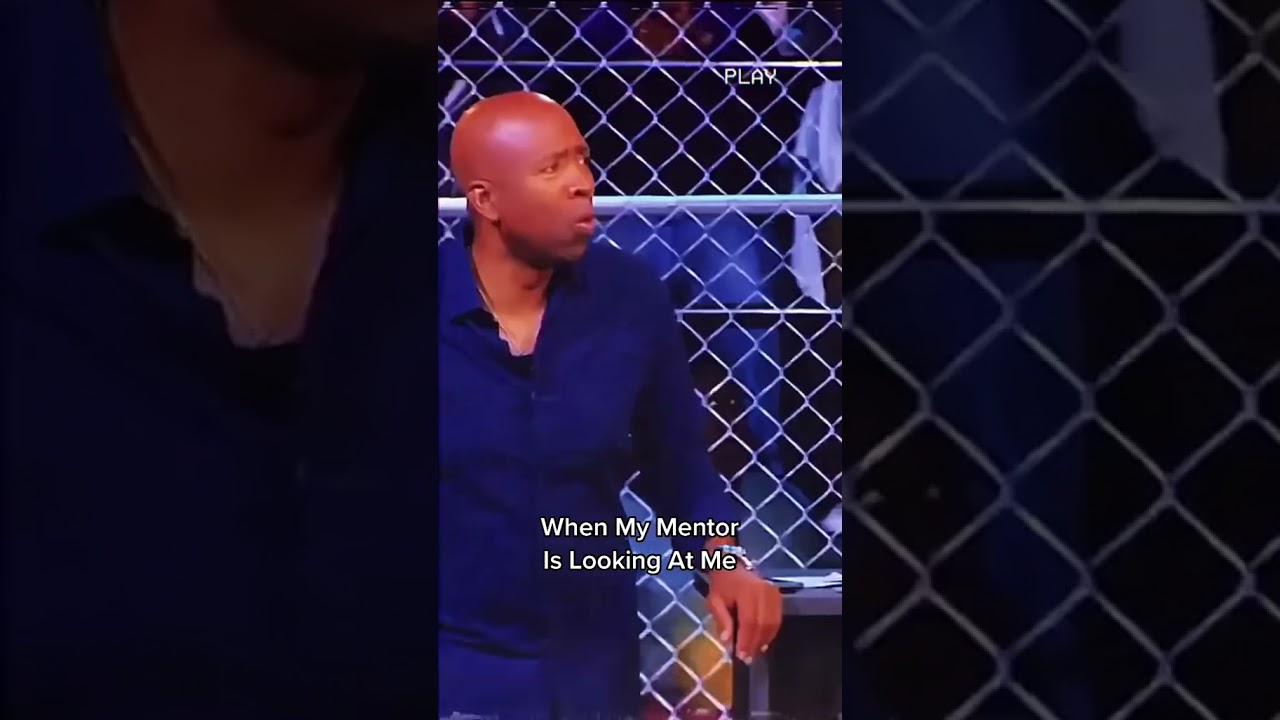 When my mentor is watching me 💸 [Luxury Lifestyle Motivation] 