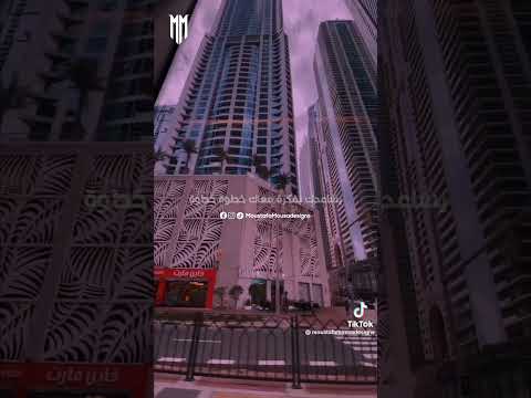 شكرا من هنا لبكره عمرو دياب اللي بيحب عمرو دياب يحط لايك