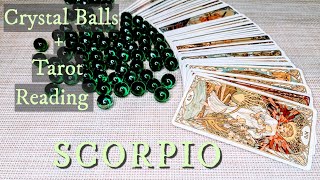 SCORPIO♏Unexpected Shifts The Stars are Aligning For You AUGUST 28th-SEPT 3rd