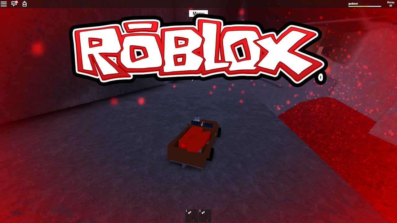 ᐈ Roblox O Perigoso Vulcao Lumber Tycoon 2 3 Jogos - roblox upgrade na refinadora lumber tycoon 2 6 by godenot