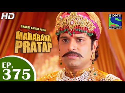 maharana pratap episode 538 maharana pratap episode 538