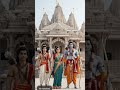 Hanuman Chalisa status Jai Bajrangbali  #shorts #viral #sanatan #sitarama #hindugod #jaihanuman