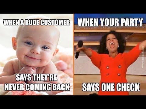 hilarious-memes-that-perfectly-describe-working-in-a-restaurant