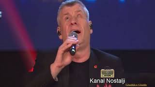 Metin Şentürk Unutma Beni̇ Unutama Beni̇ Resimi