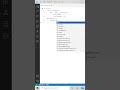 How to find put the area of a rectangle in Python #shorts #viral #trending #coding