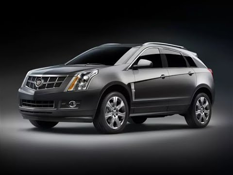 Cadillac SRX No Power Steering. Power Steering Leak. Cooler hoses replacement.