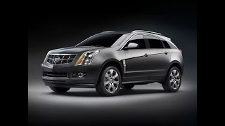 Cadillac SRX No Power Steering. Power Steering Leak. Cooler hoses replacement. Cadillac SRX No Power Steering. Power Steering Leak. Cooler hoses replacement.