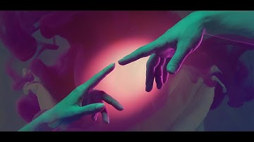 Tua Tua Keladi "And If" Official Music Video