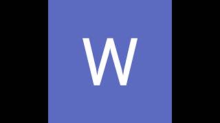 Study Stream - Finance and Machine Learning
