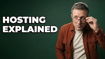 What Is Shared Hosting For A WordPress Site?