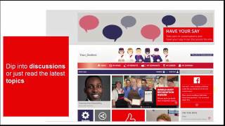 Your Sodexo Promotional Video