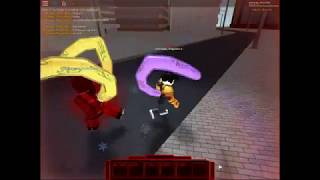 Showcase Of Kenk1 Ro Ghoul