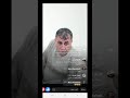 باسم الصمادي مسبة وحيد القرن Shorts باسم الصمادي مسبة وحيد القرن Shorts
