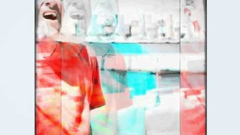 Trailer Teaser Sleeve demo ISWC T0428217995