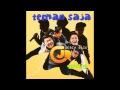 download CJR Teman Saja - my video on demand download CJR Teman Saja - my video on demand