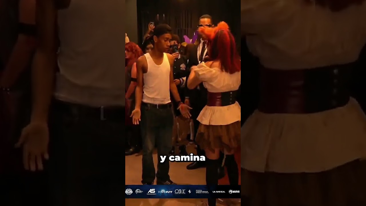 este disfraz de cj de gta es increíble 🎃 