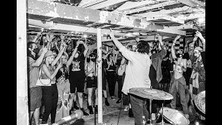 Elvis Depressedly LIVE at The Rabbit Hole, Asheville NC, 6/4/22