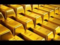 تحليل الذهب يوم 18 شهر 8 