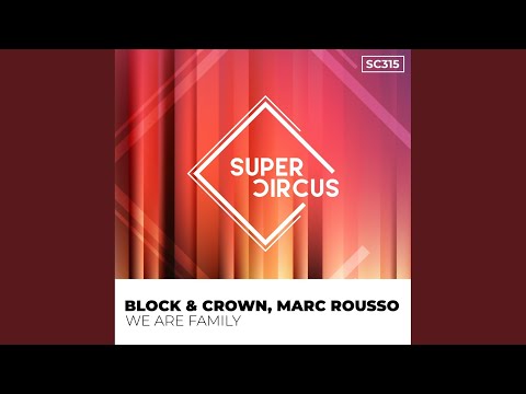 Ocean Cake (Original Mix) auf YouTube ansehen Ocean Cake (Original Mix) auf YouTube ansehen