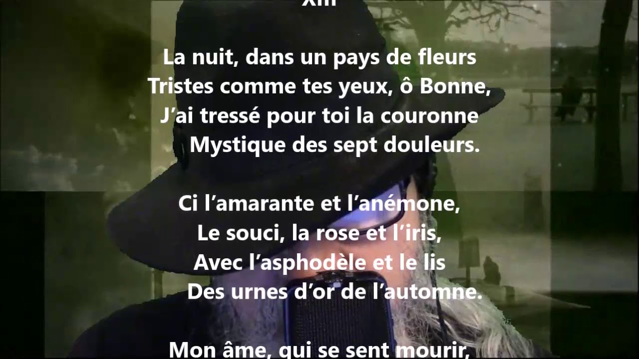 la nuit étoilée exhibition