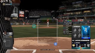 MLB The Show 25_20250910014004
