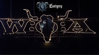 Evergrey  - Live W:o:a 2023 (A Part Of The Concert)