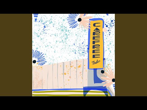 Surfer Blood - Summer Trope