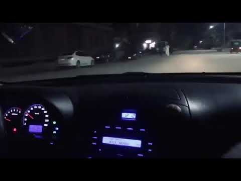 انتي بجد يابت صاروخ