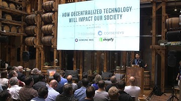 Live Multi Camera Capture & Stream Demo