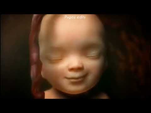 Neeye neeye song with formation of baby in mothers womb  tamil  dedicating to all mothers