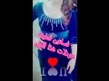 موديلات فساتين قطيفه /فساتين قطيفه للسهرة /فساتين قطيفة