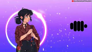 CARDLESS × YAD LAGLA REMIX RINGTONE 2021 | [Link_In_Description] | #DNM #DARKNIGHTMUSIC