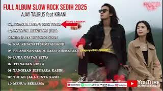 lagu slow rock Malaysia 