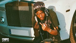 Pierre Bourne  Matilda  