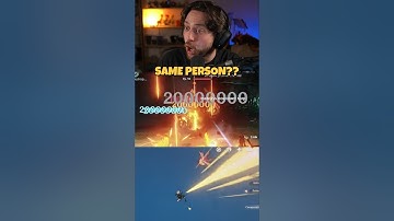 This Hacker Will RUIN Your Genshin Impact Account