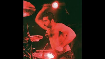 Suite Pee Drums