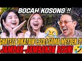 CUMA DISINI CHATEZZ & MAYDEN PINTER😳⁉️KAMI BUKAN KOSONG BANG… HANYA🤣 (BOCAH KOSONG)-Curhat Bang