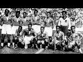 مصر 2 - 4 المجر - كأس العالم 1934