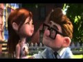 6 Jesus Adrian Romero para mi hermosa esposa flv