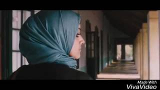 Malayalam Romantic Mashup  Pranayamanithu