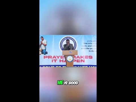 God's Promises_ Faith, Fulfillment, and Divine Assurance