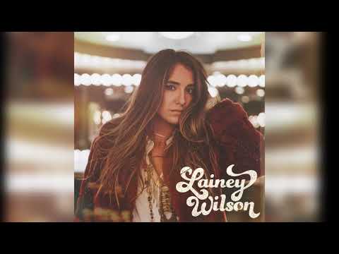 Lainey Wilson -
