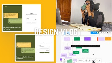 Inventory management systems dashboard UI/UX design in Figma (wireframe &prototype) Figma tutorial