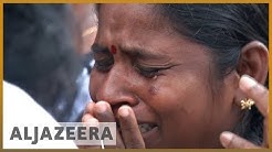 🇱🇰 'A generation lost': The victims of Sri Lanka bombings | Al Jazeera English