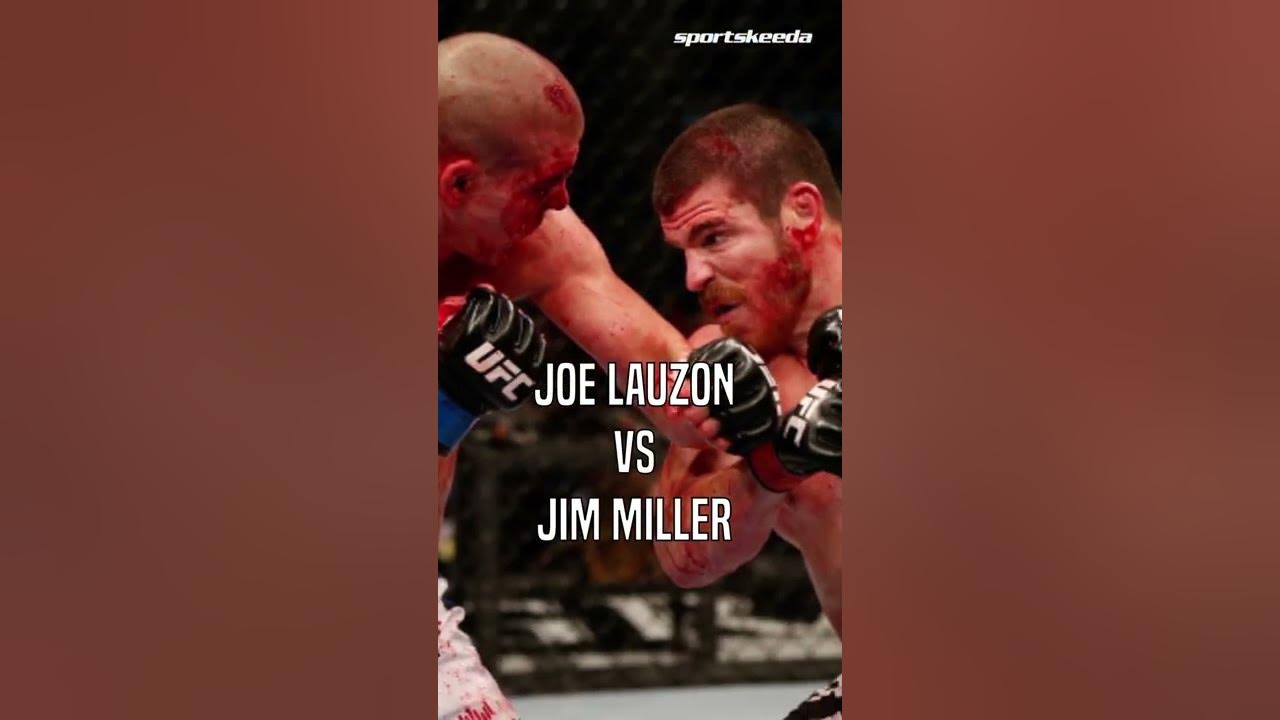 bloodiest-fights-in-ufc-history-youtube