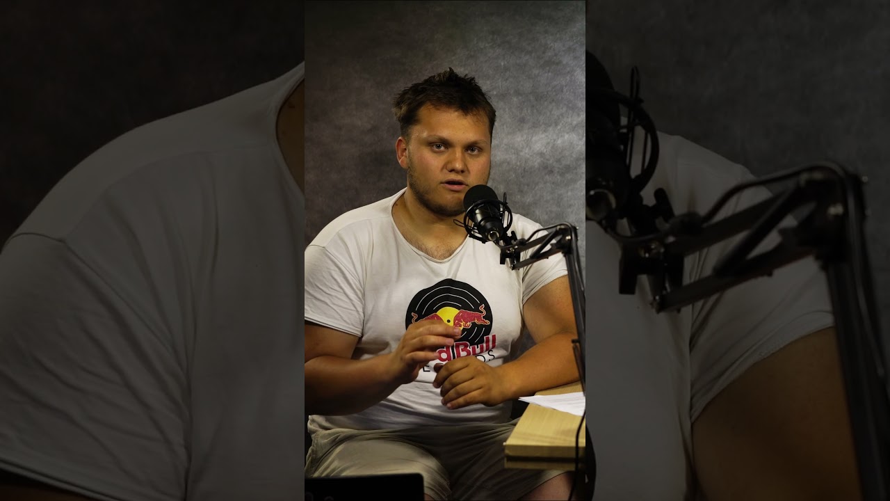 A Toyota előbb utóbb bajban lesz, ha Kína felzárkózik😬 #motormindz #cars #podcast #padlogaz