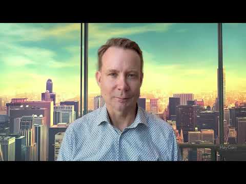 Reducing Oracle Processor Licenses